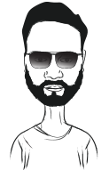 Affiliate Guru